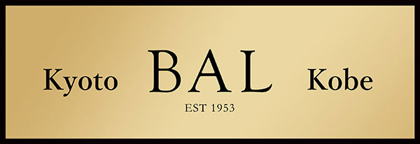 BAL WINTER SALE 2020