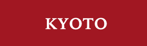 KYOTO