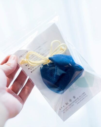 MUJIの Experience のイメージ