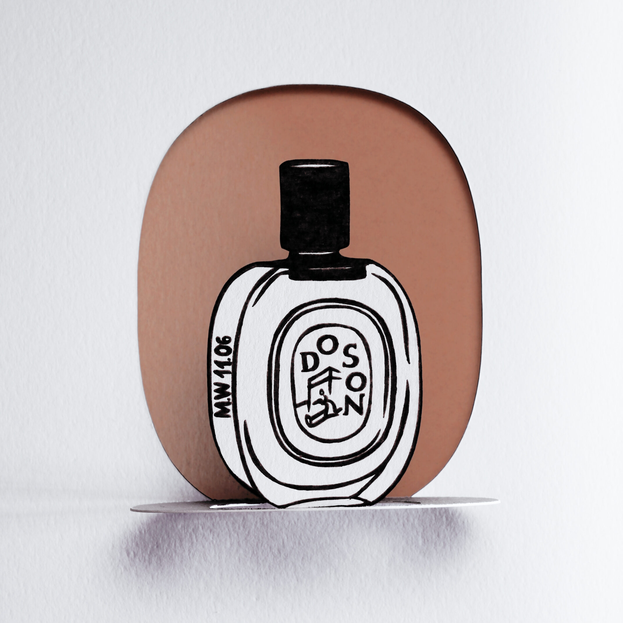 【Soraさん専用】diptyque 限定オードトワレ Kyoto 100ml 送料無料 ほぼ新品 diptyque KYOTO ディプティック オードトワレ