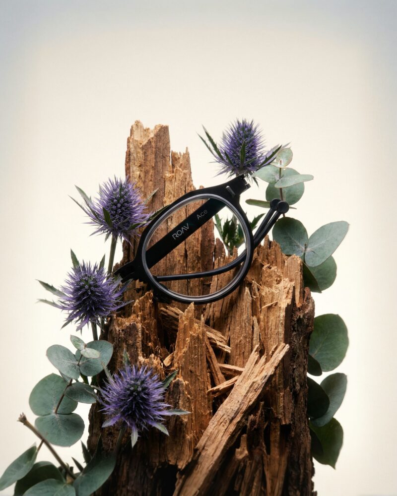 ROAV GALAXYのイメージ