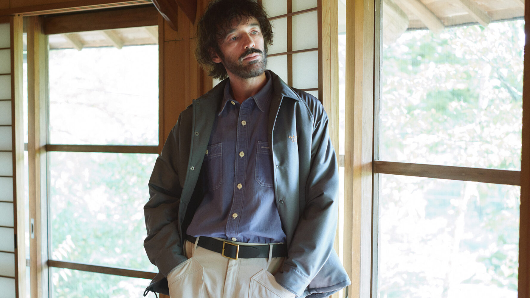 visvim WMVのイメージ