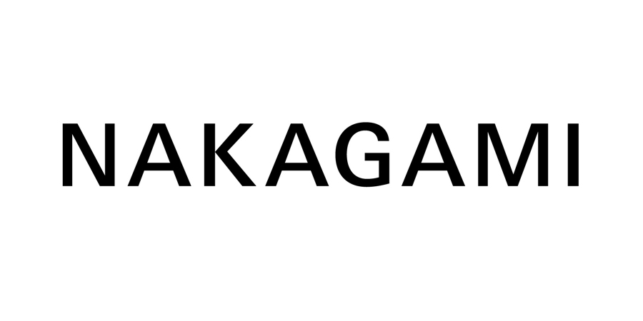logo-nakagami.jpg