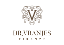 logo_DrVranjesFirenze.png