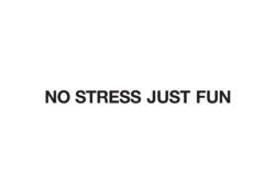 logo_NO-STRESS-JUST-FUN.png