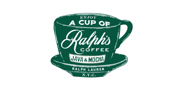 Ralph's Coffee（ラルフズ コーヒー） | 京都BAL（バル）