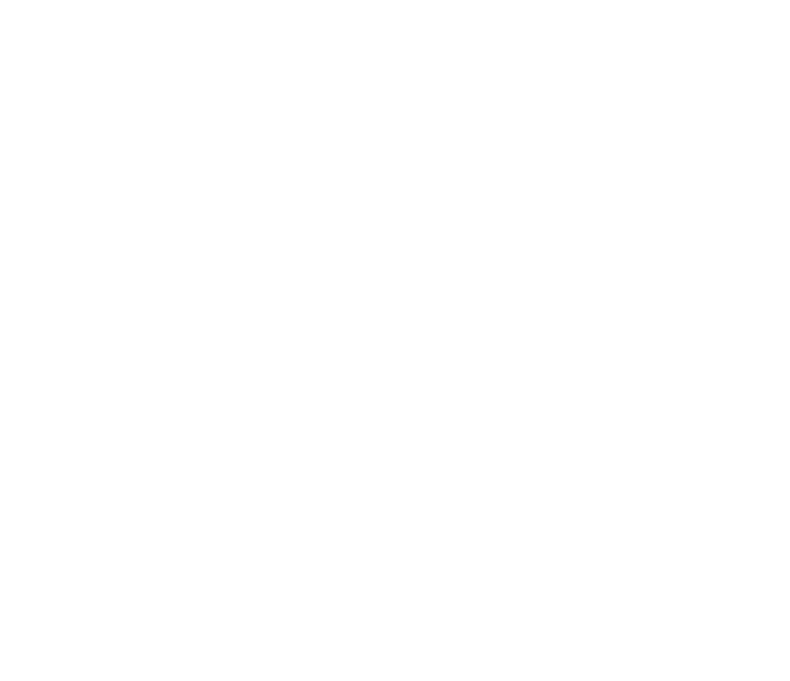 BAL CLUB SPECIAL WEB MEMBERSHIP